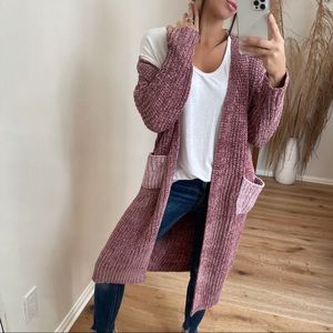 💸$25 CLEARANCE SALE!
